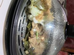 -励骏庞都广场(琴政路店)