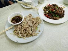 -醉贤居