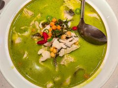 -小六汤包(万和城店)