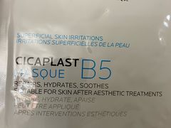 -兔途体检(十里堡青年路店)