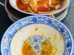 -伊源鼎盛餐饮服务有限公司