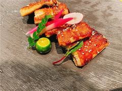 -墨澜·人间味割烹料理