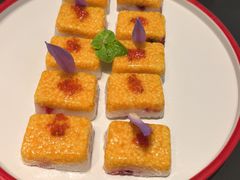 -鸽子侯·家宴·平价海鲜(市图书馆店)