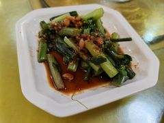 -吴记迎风楼北渡鱼