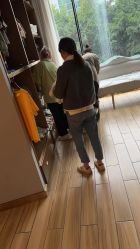 -象北鼻儿童摄影(西源集店)