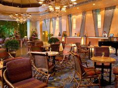 -北京园博大酒店