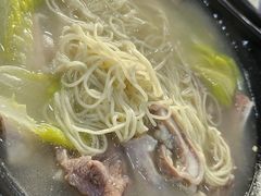 -民信老铺(人民路店)