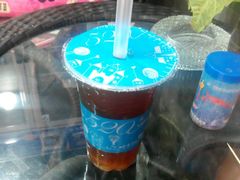 -皇氏新鲜屋(-正恒国际店)