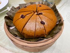 -江苏保险大厦宾馆(南京新街口德基广场店)