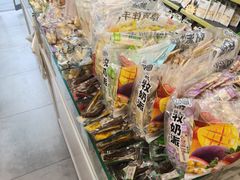 -都士牧人现烤牛肉干