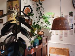 -懒人盐府人家·自贡大麻鱼(安贞店)