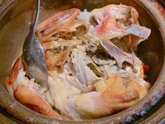 -外婆家(西溪印象城店)