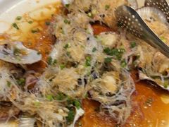 -船家渔(徐州北路店)