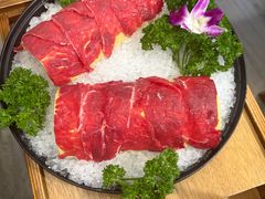 -土连锅·现熬养生汤锅(梁家巷店)