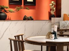 -松鹤楼·苏式汤面(虹桥天地店)