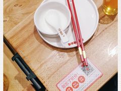 -好彩猪肚鸡(正弘城店)