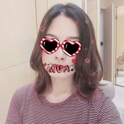 -Alger.O美感沙龙