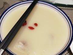 -并州饭店·并萃阁