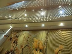 -凯乐会量贩KTV(国防大厦总店)