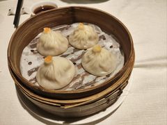 -成隆行·蟹王府(九江路店)