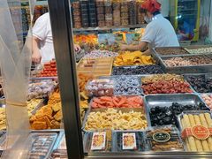 -小宝栗子(嘉华国际商业中心店)