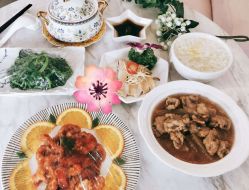 点击看大图 -爱瑞馨母婴护理中心(爱悠悠店)