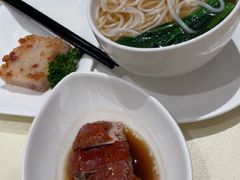 -兴悦酒家(环市东路店)