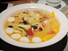 -小绍兴家宴(鲁迅路店)