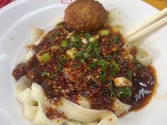 -107粉铺