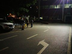 -南方医科大学第三附属医院