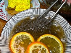 -哼蟹二将·烤肉酱蟹(合生汇店)