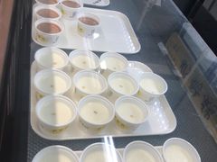 -奶酪魏(牛街总店)