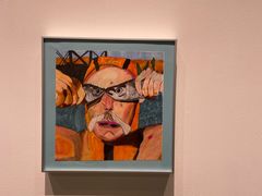 -上海油画雕塑院