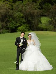 -爱城婚纱摄影·品质严选店