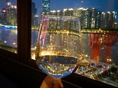 -AZUL by FUEL蓝色·法式酒馆(琶醍店)