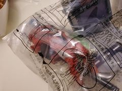 -肯德基(中心书城店)