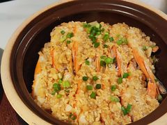 -广州保利时光里(建设大马路店)