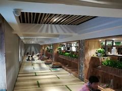 -水沐堂·漫温泉(居然雅苑店)