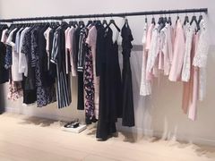 -sandro(王府中环店)