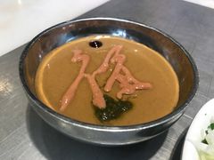 -京门老爆三(回龙观店)