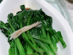 -国人川菜(李家村建东街店)