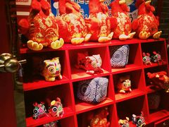-满园春饼(运河城店)