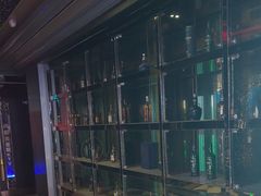 -尚酷麦量贩KTV(金州店)