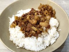 -圆宝台湾小吃(迎津街店)