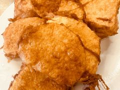 -悦宾饭馆(翠花胡同店)