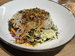 -金掌勺锅包肉(华润万象城店)