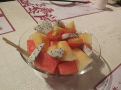 -麓湘小镇(开福万达广场店)