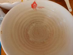 -郝鸿来火烧(古城店)