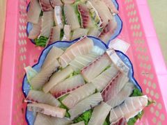 -顺德公美食(西乡店)