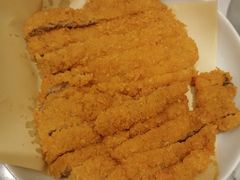 -家有好面(世博源店)